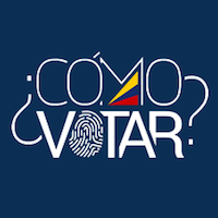 Comovotar.com project image