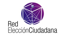 Red Elección Ciudadana project image